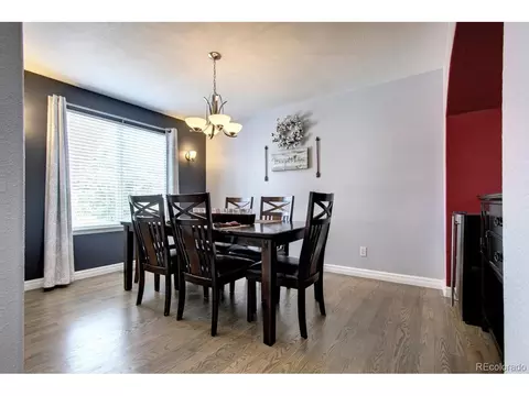 5223 E 128th Ct, Thornton, CO 80241 photo 8