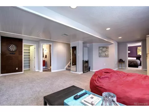 5223 E 128th Ct, Thornton, CO 80241 photo 26