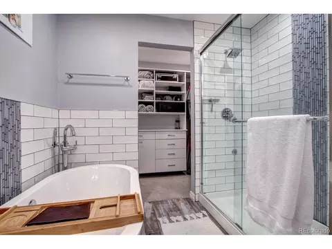 5223 E 128th Ct, Thornton, CO 80241 photo 22