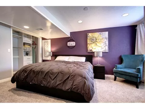 5223 E 128th Ct, Thornton, CO 80241 photo 31