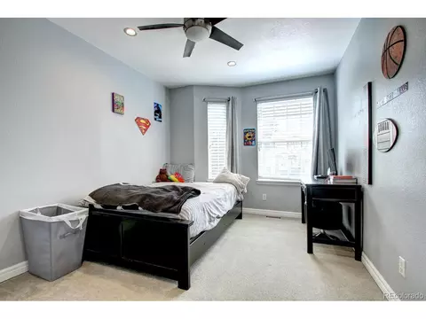 5223 E 128th Ct, Thornton, CO 80241 photo 25