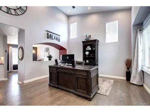 5223 E 128th Ct, Thornton, CO 80241 photo 4