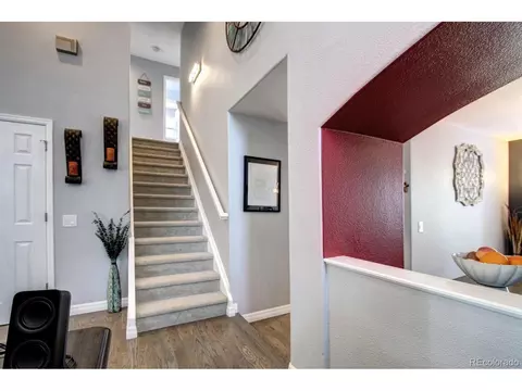 5223 E 128th Ct, Thornton, CO 80241 photo 20
