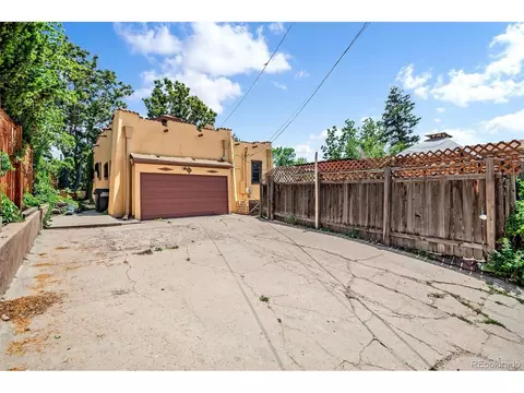 4865 Stuart St, Denver, CO 80212 photo 31