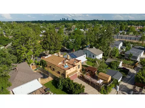 4865 Stuart St, Denver, CO 80212 photo 37