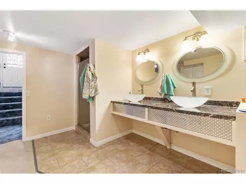 4865 Stuart St, Denver, CO 80212 photo 28