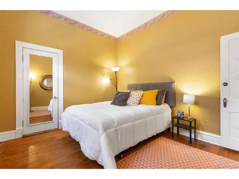 4865 Stuart St, Denver, CO 80212 photo 18