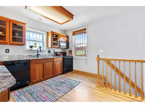 4865 Stuart St, Denver, CO 80212 photo 13