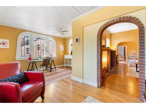 4865 Stuart St, Denver, CO 80212 photo 8