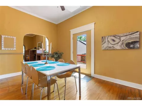 4865 Stuart St, Denver, CO 80212 photo 11
