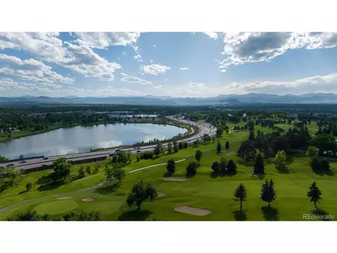 4865 Stuart St, Denver, CO 80212 photo 36