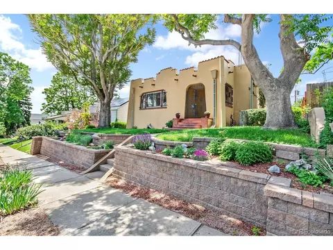 4865 Stuart St, Denver, CO 80212 photo 2
