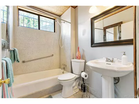 4865 Stuart St, Denver, CO 80212 photo 20