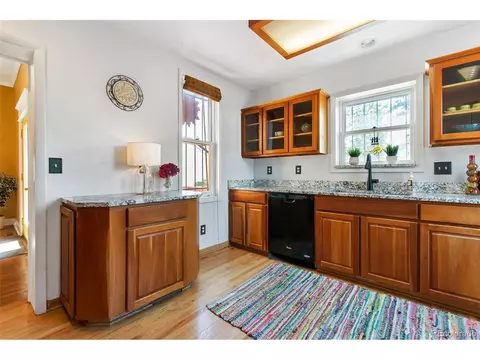 4865 Stuart St, Denver, CO 80212 photo 17