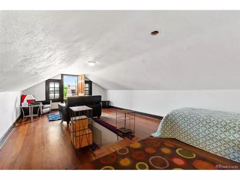 4865 Stuart St, Denver, CO 80212 photo 23