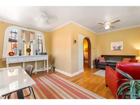 4865 Stuart St, Denver, CO 80212 photo 9