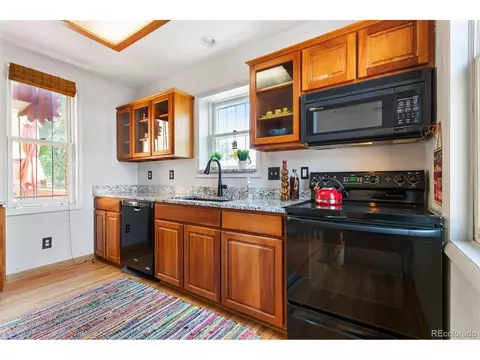 4865 Stuart St, Denver, CO 80212 photo 15