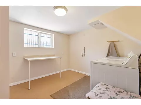4865 Stuart St, Denver, CO 80212 photo 27