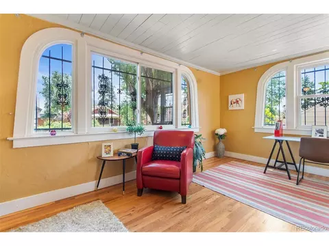 4865 Stuart St, Denver, CO 80212 photo 7