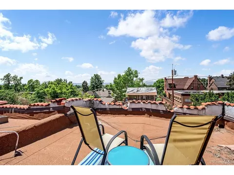 4865 Stuart St, Denver, CO 80212 photo 26