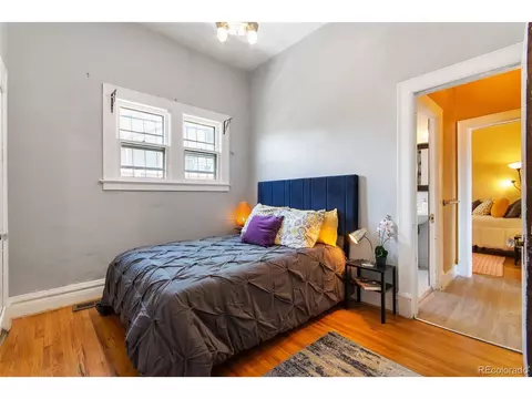 4865 Stuart St, Denver, CO 80212 photo 21