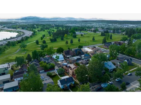4865 Stuart St, Denver, CO 80212 photo 33