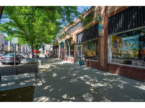 4865 Stuart St, Denver, CO 80212 photo 40