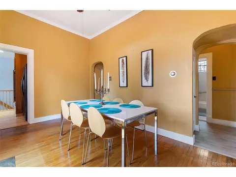 4865 Stuart St, Denver, CO 80212 photo 10