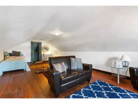 4865 Stuart St, Denver, CO 80212 photo 25