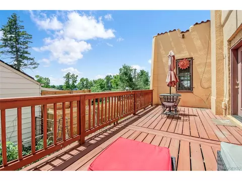 4865 Stuart St, Denver, CO 80212 photo 12
