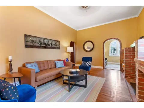 4865 Stuart St, Denver, CO 80212 photo 6