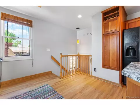 4865 Stuart St, Denver, CO 80212 photo 14
