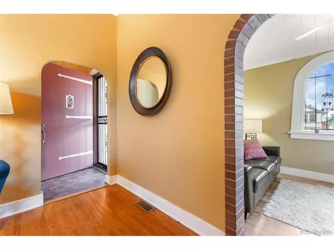 4865 Stuart St, Denver, CO 80212 photo 4
