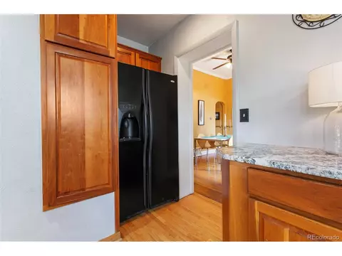 4865 Stuart St, Denver, CO 80212 photo 16