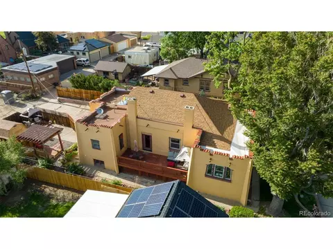 4865 Stuart St, Denver, CO 80212 photo 39