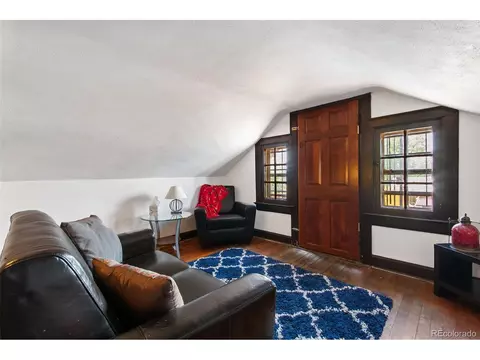 4865 Stuart St, Denver, CO 80212 photo 24