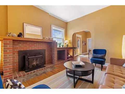 4865 Stuart St, Denver, CO 80212 photo 5
