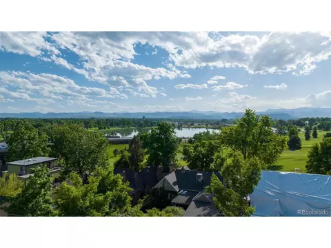 4865 Stuart St, Denver, CO 80212 photo 35
