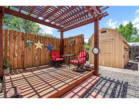 4865 Stuart St, Denver, CO 80212 photo 29