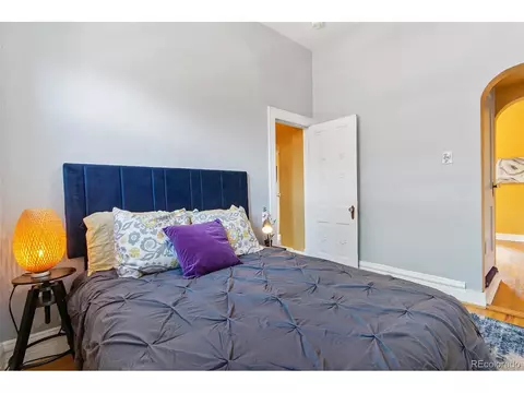 4865 Stuart St, Denver, CO 80212 photo 22