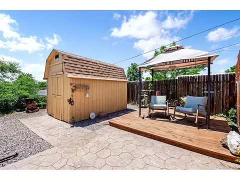 4865 Stuart St, Denver, CO 80212 photo 30