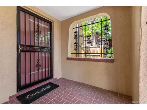 4865 Stuart St, Denver, CO 80212 photo 3