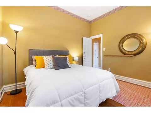 4865 Stuart St, Denver, CO 80212 photo 19