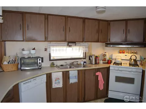 7166 Patrick Ave, Fort Lupton, CO 80621 photo 6