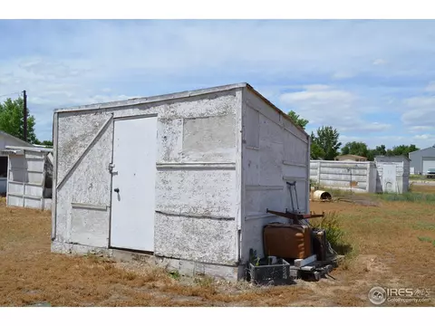 7166 Patrick Ave, Fort Lupton, CO 80621 photo 14
