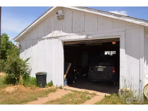 7166 Patrick Ave, Fort Lupton, CO 80621 photo 11