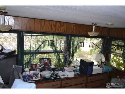 7166 Patrick Ave, Fort Lupton, CO 80621 photo 8