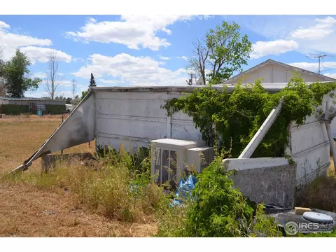 7166 Patrick Ave, Fort Lupton, CO 80621 photo 13