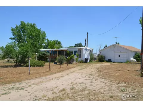7166 Patrick Ave, Fort Lupton, CO 80621 photo 2
