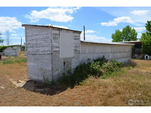 7166 Patrick Ave, Fort Lupton, CO 80621 photo 15